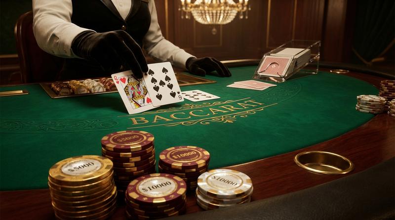 2026光伏储能逆变器合同博弈：从硬件买断转向全生命周期LCOS约束