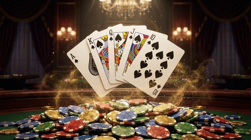 2000V系统与构网型技术走解，海内外逆变器选型逻辑拆解