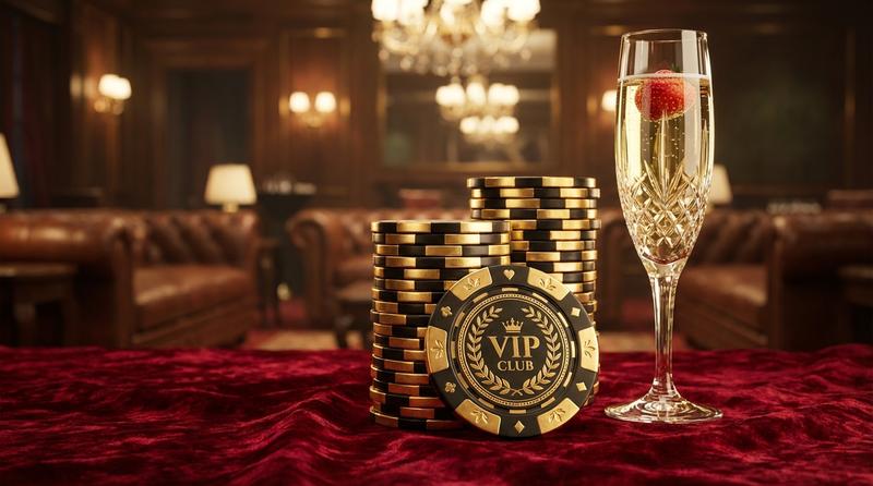 2000V高压系统入场，组串式逆变器能否终结地面电站效率内耗？