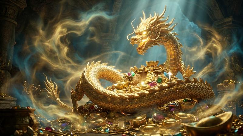 2026光伏储能逆变器合同博弈：从硬件买断转向全生命周期LCOS约束