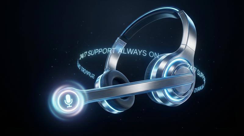 2000V高压储能项目全流程复盘：从硬件拓扑优化到弱电网并网实战