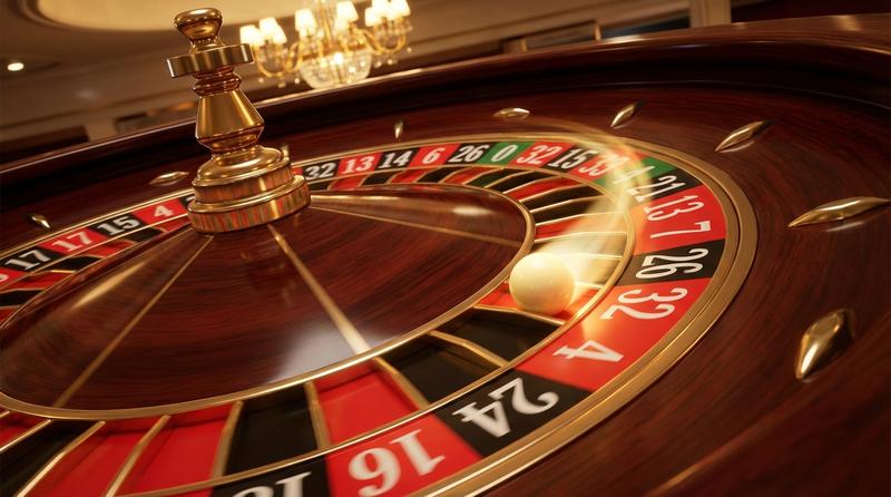 构网型技术强制准入，大功率组串逆变器迎来硬核洗牌